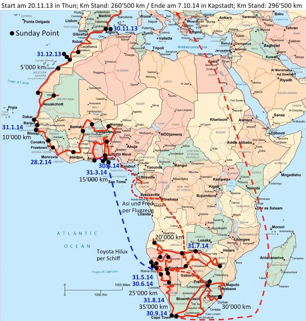 Reise Afrika Sep14 low